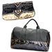 Battle of the Bags: Vote for Your Favorite at InStyle’s OpenSky Boutique Now!