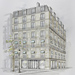 Tiffany & Co. to Open Paris Flagship in 2014