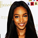 Victoria's Secret Fashion Show 2012: The New Models