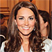 Kate Middleton's Bee Venom Face Mask, Plus More Weird Beauty Products