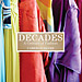 Decades Founder Cameron Silver Creates the Ultimate Book for Vintage Lovers