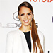 The Black-and-White Trend: Which Stars Are Loving the Color Combo?