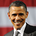 Barack Obama's Twitter Win, Jessica & Justin Honeymoon in Africa, and More!