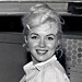 Erno Laszlo Opens Marilyn Monroe Exhibit
