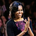 Michelle Obama's Election Night Outfit: All the Details