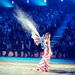 InStyle on Instagram: Our Favorite Photos This Week