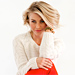 Julianne Hough Launching Shoe Line with Sole Society
