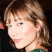 Karlie Kloss Cuts Hair Right Before Victoria's Secret Fashion Show! Extensions to the Rescue