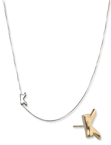 Loud Love Jewelry