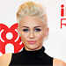Miley Cyrus Talks Wedding, Lauren Conrad's Seven Hour Hair Styling, and More!