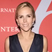Tory Burch's Black Friday Shopping Tips