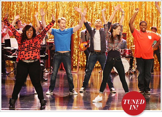 110812-tuned-in-glee-623.jpg