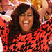 Glee’s Grease Episode Airs Tonight! Glease Is the Word
