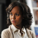 Scandal Tonight: Cheating, Lying, and Backstabbing!