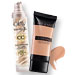 CC Creams: The New Beauty Must-Have? 