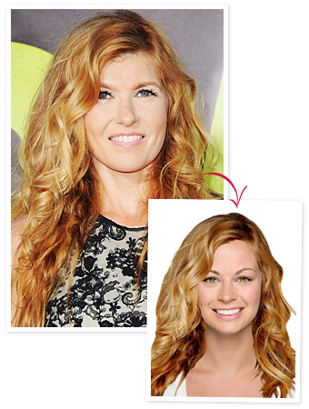 Connie-Britton-Hair