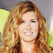 Connie Britton's Cascading Curls Were This Week's Top Try-On 