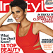 Last Chance to Vote: Help InStyle Win!