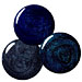 Midnight Blue Nails: Try the Trend This Weekend!