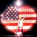 Faith Hill's "American Heart" Video: Watch It Here!
