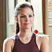 Hart of Dixie Fashion Credits: Season 2, Episode 6