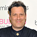 Isaac Mizrahi To Play Himself on The Big C