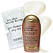 At-Home Keratin Treatments for Smooth Hair