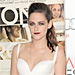 Who Dressed Best This Week? Vote Here!