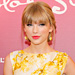 Taylor Swift's New Photo Book, Robert Pattinson on the Movie That Made Him Pee, and More!