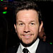 Mark Wahlberg Will Star in Transformers 4!