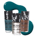 Salma Hayek Nuance Nail Polish Coming Soon!