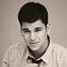 Rob Kardashian on His Arthur George Sock Line