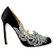 Manolo Blahnik's Jeweled Pumps Are This Week's Top Pin