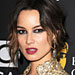 Bérénice Marlohe Loves Smoky Eyes! How to Recreate the Look