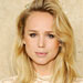 Elin Kling on Her Marciano Collaboration: It's a Lot of My Personal Style