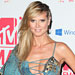 MTV EMA 2012 Fashion: See the Photos!