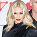 2012 MTV EMAs: Our Favorite Manicures