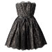 Holiday Gift Giveaway! How You Can Win Pieces from Target + Neiman Marcus Holiday Collection