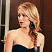 Tonight's Gossip Girl to Feature Frank Ocean Music Exclusively