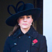 Kate Middleton's Poppy Brooch: What It Means + Where to Get It