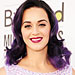 Katy Perry's Colorist Rita Hazan to Launch Color Hairsprays