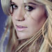 Kelly Clarkson's "Catch My Breath" Video: Watch It Here!