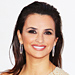 Penélope Cruz for Loewe, Jay-Z & Coldplay to Perform on New Year's Eve, and More!