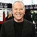 Michael Kors Donates $1 Million to Sandy Relief