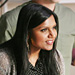 Mindy Kaling on Her TV Workwear: It’s “A Mod ’60s Style of Dressing”