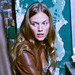 Revolution's Tracy Spiridakos: What She Thinks of Being Powerless