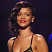 Rihanna Performs "Stay" on SNL: Watch the Video!