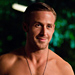 Ryan Gosling, Happy 32nd Birthday!