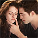 Breaking Dawn - Part 2: All the Juicy Twilight Saga Details!