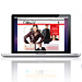 Century 21 Launched E-Commerce Today